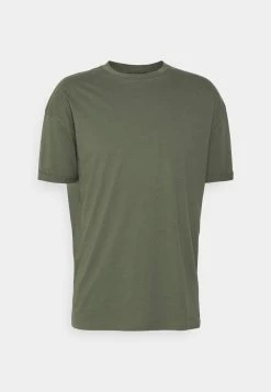 DRYKORN THILO - T-shirt basique Prix Accessible vêtements col rond homme 10 DRYKORN THILO - T-shirt basique Prix Accessible vêtements col rond homme -DRYKORN Soldes 2022 c0284a9857af4915862bf0242a1aef0d