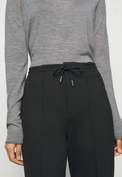 DRYKORN Prix Dégriffé ACCESS - Pantalon classique vêtements haute femme 11 DRYKORN Prix Dégriffé ACCESS - Pantalon classique vêtements haute femme -DRYKORN Soldes 2022 c038ba055d1d4f0cb568b8dc2ff01fa6