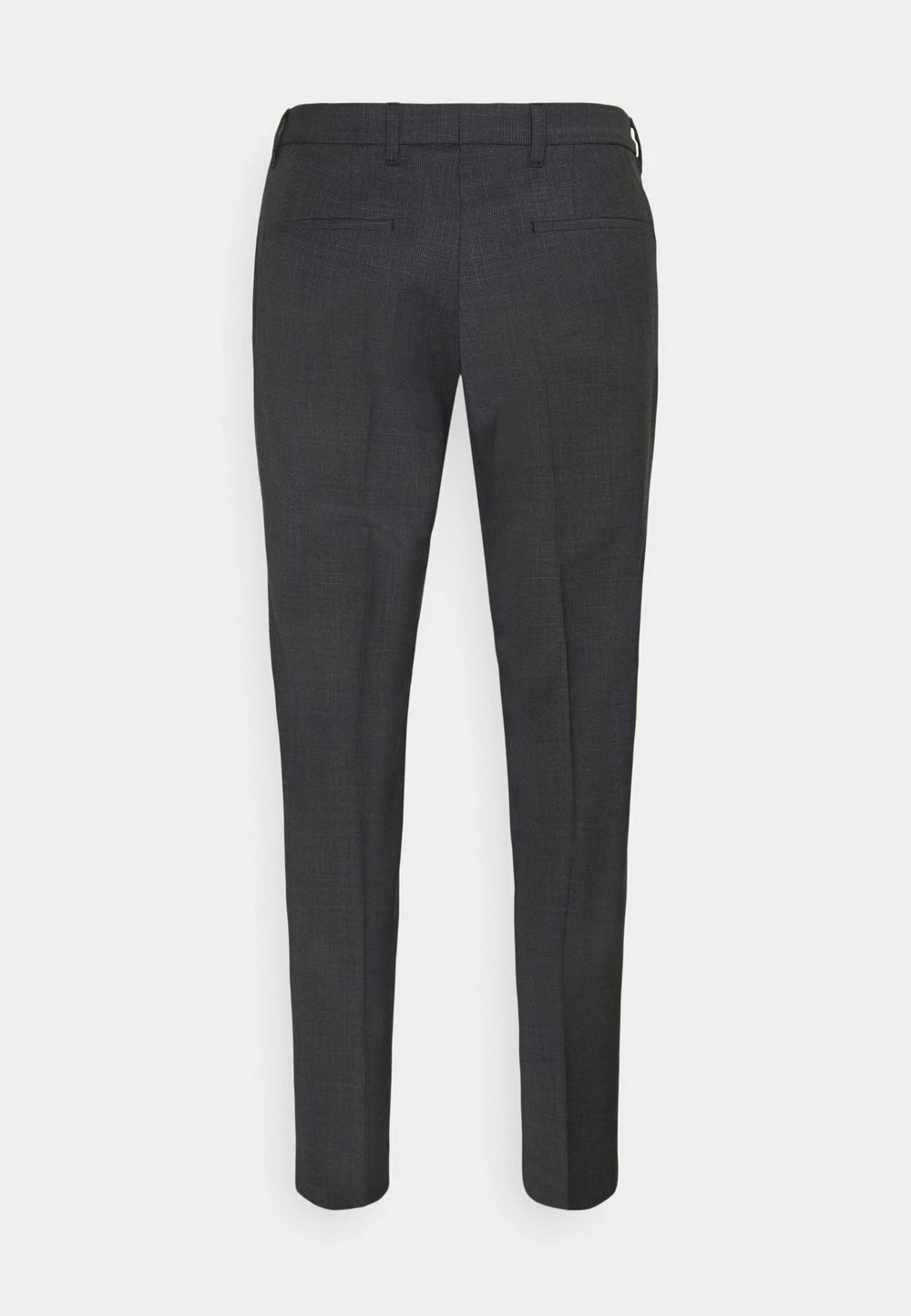 DRYKORN IRVING - Costume Prix Abordable vêtements normale homme 10 DRYKORN IRVING - Costume Prix Abordable vêtements normale homme – Image 8