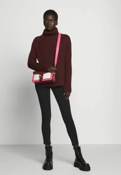 DRYKORN WET - Jeans Skinny Prix Équitable vêtements haute femme -DRYKORN Soldes 2022 c09acf3427f447028cb37fce84ba764b