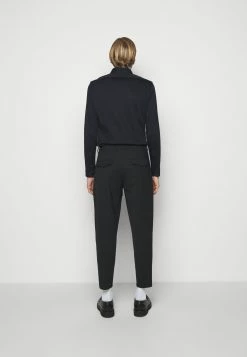 En Remise DRYKORN NOSH - Pantalon classique vêtements normale homme