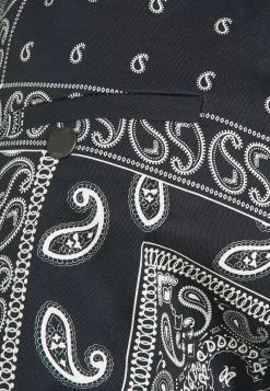 Prix Ourlé DRYKORN JEGER - Pantalon classique vêtements normale homme 7 Prix Ourlé DRYKORN JEGER - Pantalon classique vêtements normale homme -DRYKORN Soldes 2022 c0ce28d458d941a5b5e68224261a699e