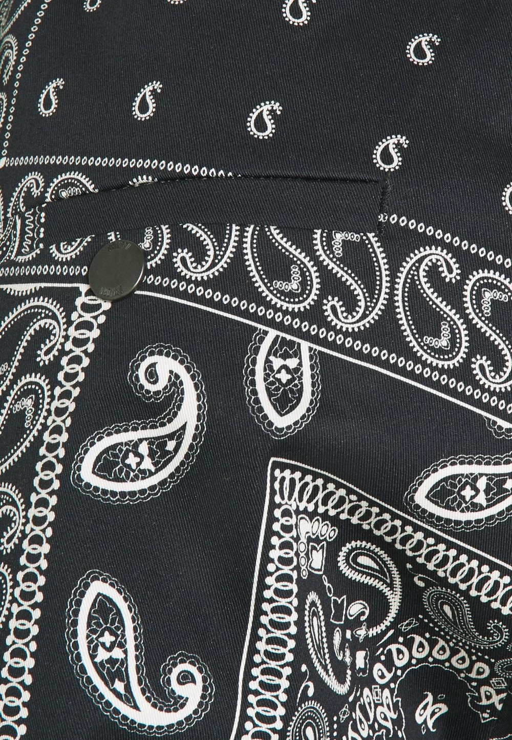 Prix Ourlé DRYKORN JEGER - Pantalon classique vêtements normale homme 5 Prix Ourlé DRYKORN JEGER - Pantalon classique vêtements normale homme – Image 3