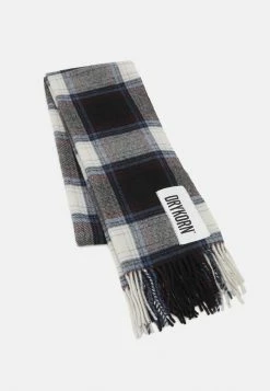 Meilleur Prix Garanti DRYKORN ESKIL - Écharpe accessoires carreaux unisex 13 Meilleur Prix Garanti DRYKORN ESKIL - Écharpe accessoires carreaux unisex -DRYKORN Soldes 2022 c0e0fe3fc8774dab84db3d0c71134f65
