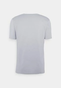 Prix d’Amis DRYKORN QUENTIN - T-shirt basique vêtements col en v profond homme -DRYKORN Soldes 2022 c11742e5ae514c498b383e3ec9a9e97e