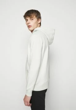 DRYKORN TONI - Sweat à capuche Prix Discount pulls et gilets homme 18 DRYKORN TONI - Sweat à capuche Prix Discount pulls et gilets homme -DRYKORN Soldes 2022 c133df05e1ad4515a171c8923f1a4a04