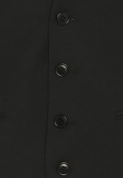 DRYKORN Bonne Qualité MALMO - Veste sans manches vêtements col en v profond homme 14 DRYKORN Bonne Qualité MALMO - Veste sans manches vêtements col en v profond homme -DRYKORN Soldes 2022 c14ca93ce7f14f139c8b01d809054fef