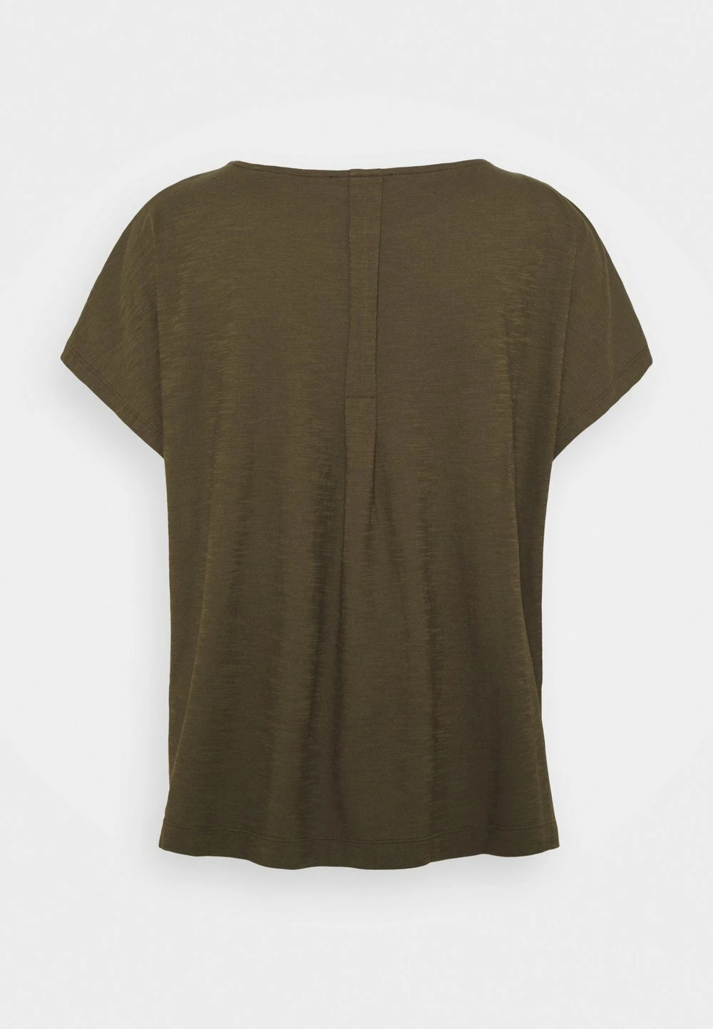 DRYKORN KIMANA - T-shirt basique Prix Distinctifs vêtements col rond femme 10 DRYKORN KIMANA - T-shirt basique Prix Distinctifs vêtements col rond femme – Image 8