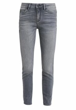 Prix Exclusifs DRYKORN NEED - Jeans Skinny vêtements normale femme 17 Prix Exclusifs DRYKORN NEED - Jeans Skinny vêtements normale femme -DRYKORN Soldes 2022 c1cf8100e58746e69b4fe47ecea86c69 1