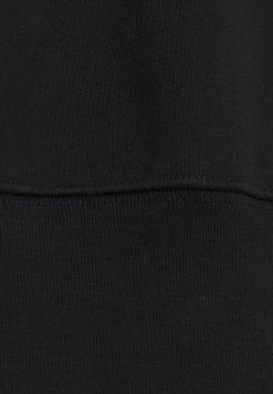 Prix Avantageux DRYKORN RENESME - Sweatshirt vêtements col officier femme -DRYKORN Soldes 2022 c1f8364bdae549a8a909933a43bada19