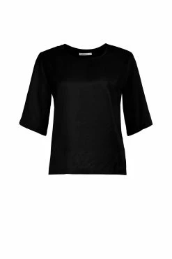DRYKORN Petit Prix JUDIKA - Blouse vêtements col rond femme 21 DRYKORN Petit Prix JUDIKA - Blouse vêtements col rond femme -DRYKORN Soldes 2022 c20972cd597346c288cb181590344143 1