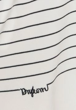 DRYKORN SAWINA - Pullover Prix Accessible vêtements col rond femme -DRYKORN Soldes 2022 c23c4ec620514a8e82473450de015d41