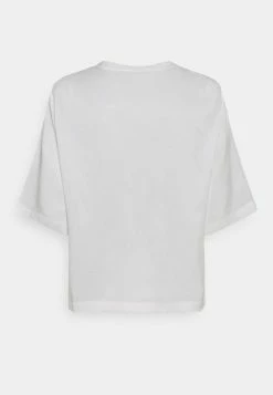 DRYKORN Petit Prix JUDIKA - Blouse vêtements col rond femme 20 DRYKORN Petit Prix JUDIKA - Blouse vêtements col rond femme -DRYKORN Soldes 2022 c23cb58b82694d748b99124731915928