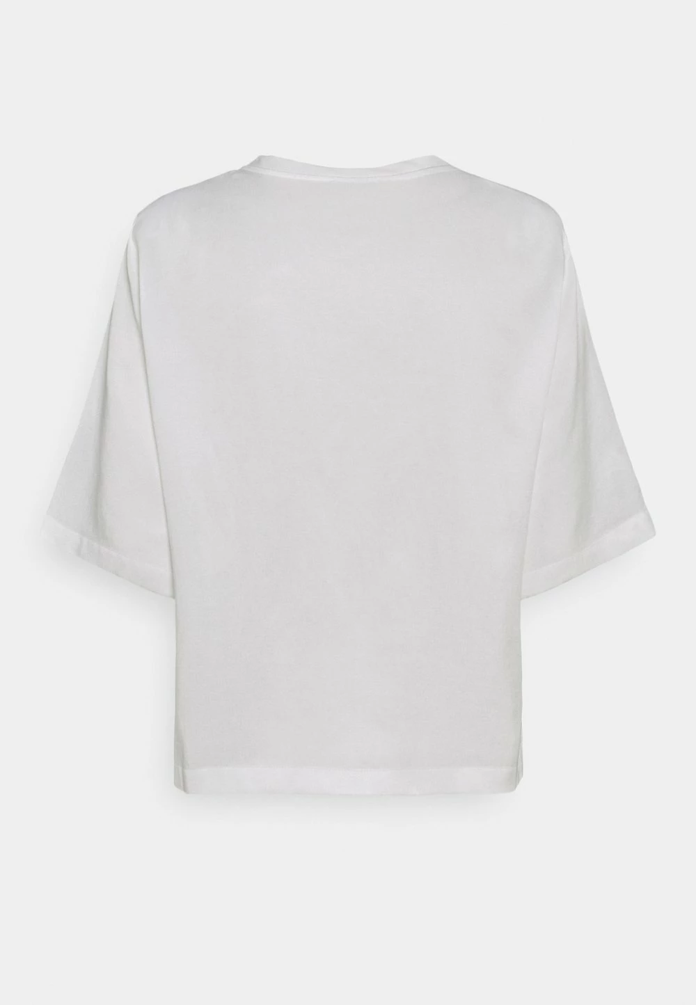 DRYKORN Petit Prix JUDIKA - Blouse vêtements col rond femme 11 DRYKORN Petit Prix JUDIKA - Blouse vêtements col rond femme – Image 9