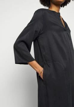 DRYKORN Prix Acceptable VIRPI - Robe de jour vêtements col en v profond femme -DRYKORN Soldes 2022 c28a6db081d742c2bd0f2f097c80cf29