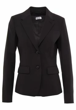 Qualité garantie 100% DRYKORN BOULDER - Blazer vêtements col revers femme 13 Qualité garantie 100% DRYKORN BOULDER - Blazer vêtements col revers femme -DRYKORN Soldes 2022 c2df9b65083a4c10b581c538b677e1ef 1