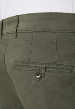 DRYKORN MAD - Chino Prix Sacrifiés pantalons normale homme -DRYKORN Soldes 2022 c3359b7ea06f4b8aaf5f12cc9fcaf367