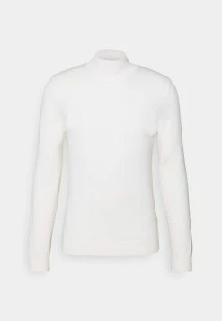 DRYKORN Produit de première qualité WATSON - Pullover vêtements col officier homme -DRYKORN Soldes 2022 c3389e47f21048e28901cf9f8977aa20