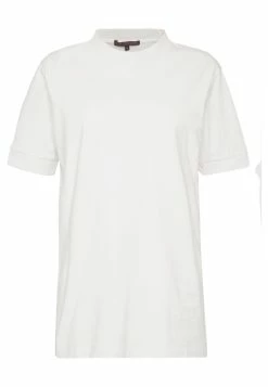DRYKORN ANTON - T-shirt basique Réduction vêtements col rond homme -DRYKORN Soldes 2022 c33f412807d542d386ebd0230529a929 1