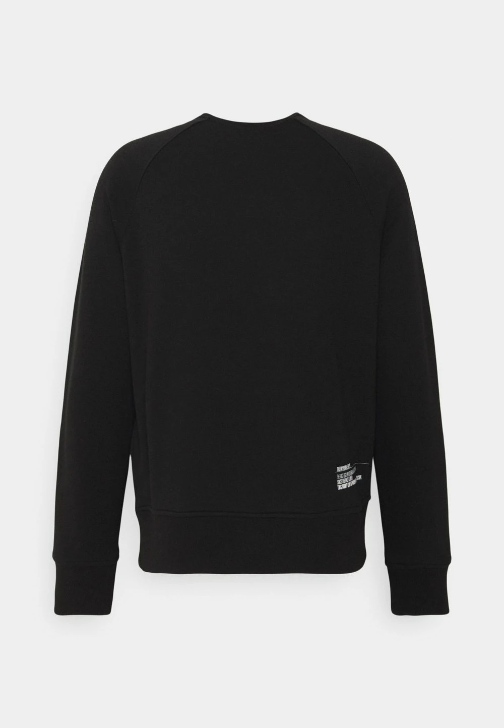 DRYKORN Prix Préférentiel FLORENZ ELLIPSE - Sweatshirt vêtements col rond homme 4 DRYKORN Prix Préférentiel FLORENZ ELLIPSE - Sweatshirt vêtements col rond homme – Image 2