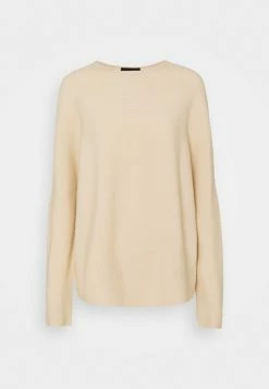 Prix Avantageux DRYKORN MAILA - Pullover vêtements col rond femme -DRYKORN Soldes 2022 c37fa4d121f940d7a3e5c3ca5ef0e93a 5