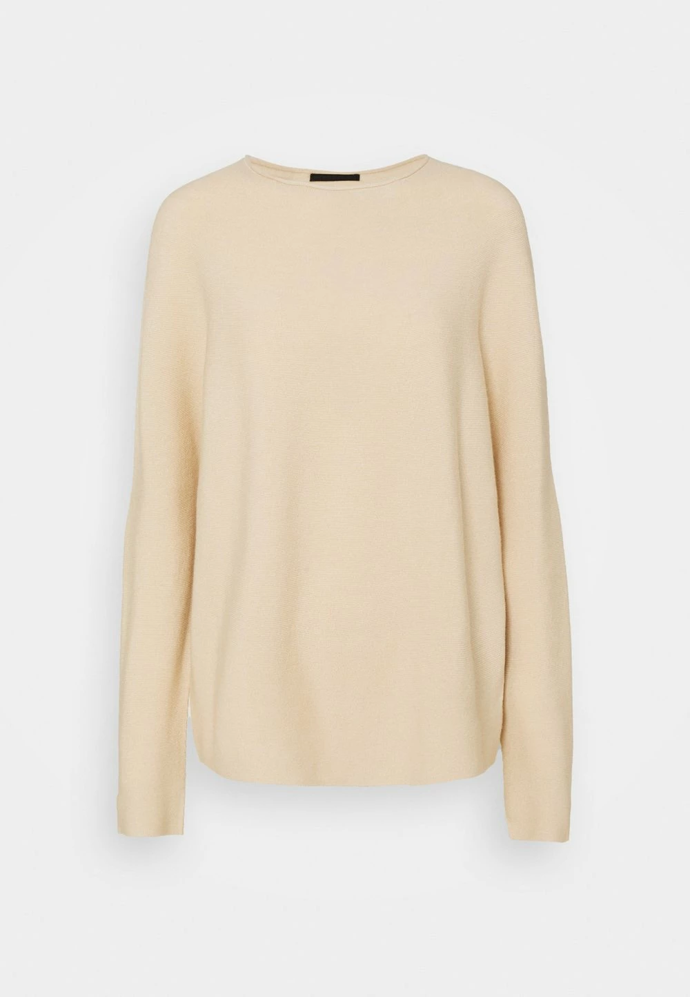 Prix Raisonnable DRYKORN MAILA - Pullover vêtements col rond femme 3 Prix Raisonnable DRYKORN MAILA - Pullover vêtements col rond femme