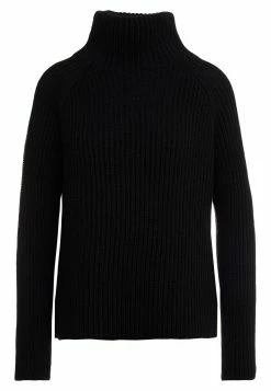 DRYKORN ARWEN - Pullover Prix Exclusifs vêtements col montant femme 33 DRYKORN ARWEN - Pullover Prix Exclusifs vêtements col montant femme -DRYKORN Soldes 2022 c394ac391d0c4fb192c01825787621c3 9