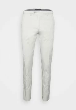 Prix Allégé DRYKORN KILL - Chino pantalons normale homme 17 Prix Allégé DRYKORN KILL - Chino pantalons normale homme -DRYKORN Soldes 2022 c3a3586c3b5c489599e76ffb0868a981