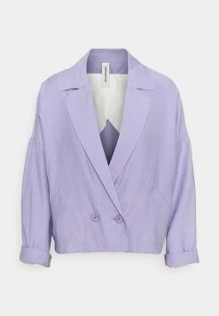 DRYKORN Prix Malin GIRVAN - Blazer vêtements col revers femme