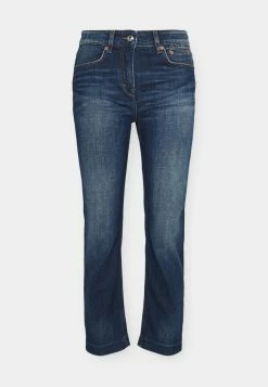 DRYKORN Prix Compétitif PASS - Jean droit vêtements normale femme -DRYKORN Soldes 2022 c3b0dbf269d849898c5600fd7a55e85f