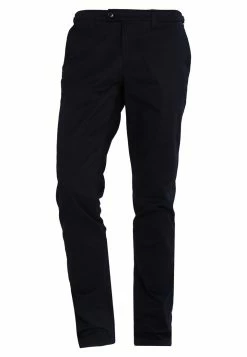 Prix Usine DRYKORN KILL - Pantalon classique vêtements normale homme -DRYKORN Soldes 2022 c3bbc45b4cd042d6b473a3820d3263e2 1