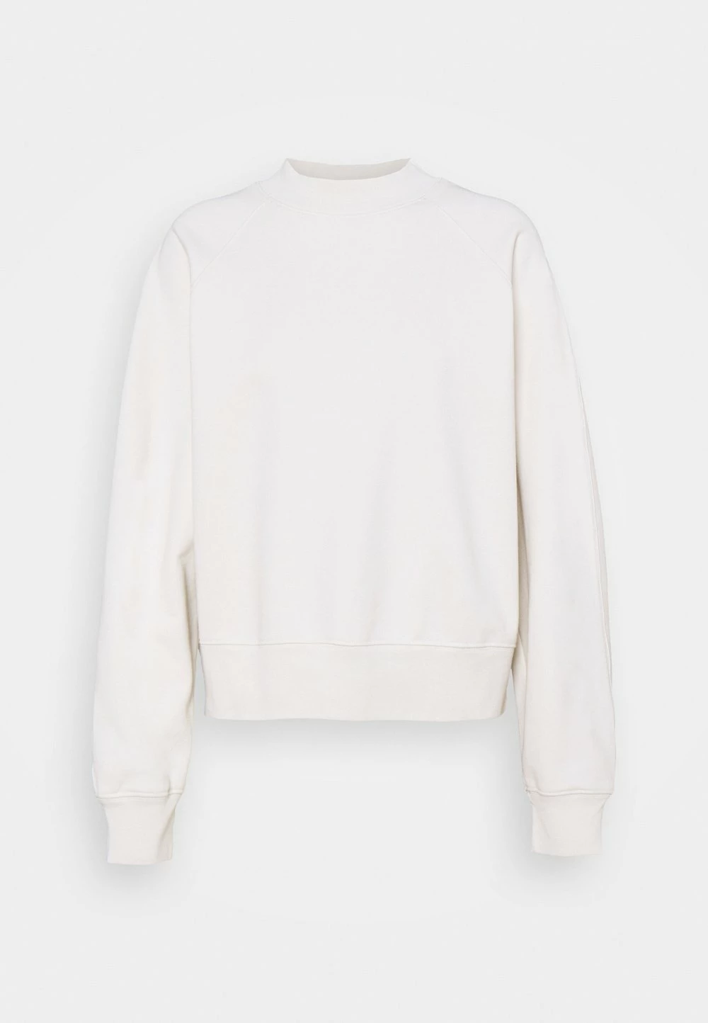 DRYKORN Meilleure qualité RENESME - Sweatshirt vêtements col officier femme 3 DRYKORN Meilleure qualité RENESME - Sweatshirt vêtements col officier femme