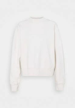 Prix Avantageux DRYKORN RENESME - Sweatshirt vêtements col officier femme -DRYKORN Soldes 2022 c3e5382b0e90440d983e0ec5a431b8b6