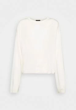 DRYKORN KIMONA - Pullover Prix Bradés vêtements col rond femme