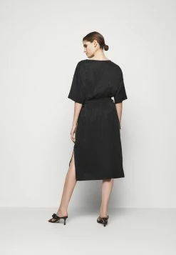 DRYKORN TAMASHA - Robe de jour Meilleur Prix Garanti vêtements col rond femme 14 DRYKORN TAMASHA - Robe de jour Meilleur Prix Garanti vêtements col rond femme -DRYKORN Soldes 2022 c4314a625de0460d919de7c7f5d82c68