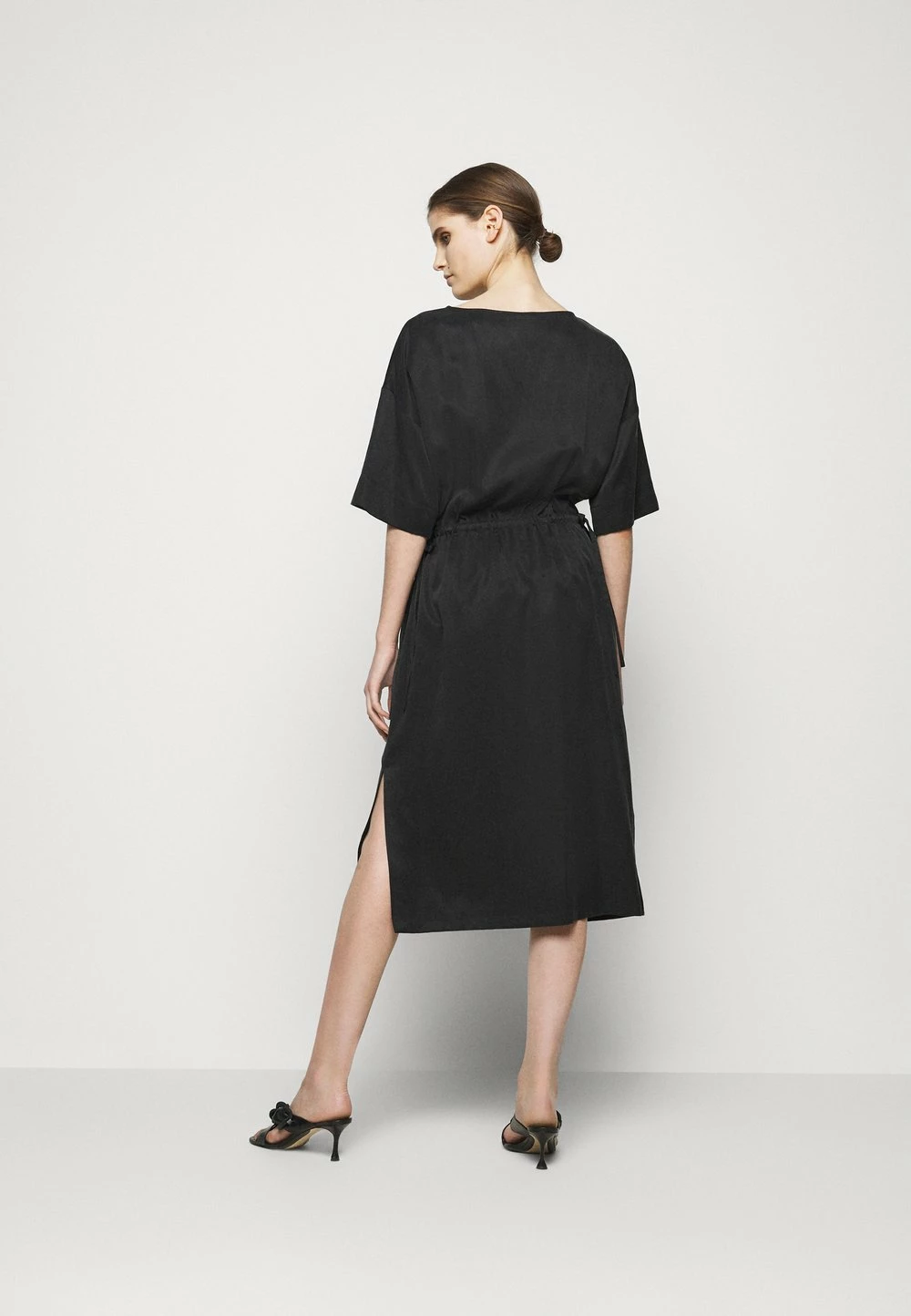 DRYKORN TAMASHA - Robe de jour Meilleur Prix Garanti vêtements col rond femme 5 DRYKORN TAMASHA - Robe de jour Meilleur Prix Garanti vêtements col rond femme – Image 3