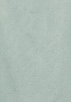 DRYKORN Prix Incroyables SOMIA - T-shirt basique vêtements col bateau femme -DRYKORN Soldes 2022 c4688dbd3820422daf74243b97f7bc46