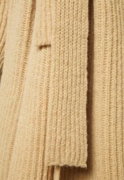 DRYKORN ILEYA - Gilet Meilleur Prix Garanti vêtements col châle femme -DRYKORN Soldes 2022 c46aa69171a94d34bb61495ce93a2615