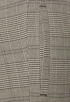 DRYKORN JEGER - Pantalon classique Prix Raisonnable pantalons haute homme 7 DRYKORN JEGER - Pantalon classique Prix Raisonnable pantalons haute homme -DRYKORN Soldes 2022 c4b8ae77fce14959a35a6c5ccbcc3d8b