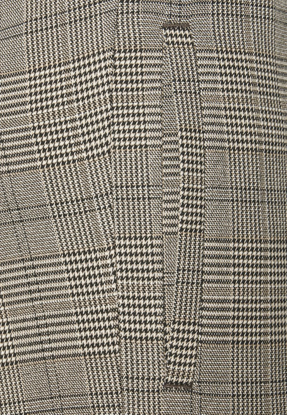 DRYKORN JEGER - Pantalon classique Prix Raisonnable pantalons haute homme 5 DRYKORN JEGER - Pantalon classique Prix Raisonnable pantalons haute homme – Image 3