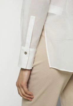 DRYKORN CHIWA - Blouse Promos vêtements col tunisien femme 16 DRYKORN CHIWA - Blouse Promos vêtements col tunisien femme -DRYKORN Soldes 2022 c4cf656abe9242d59205b27ea6271e63