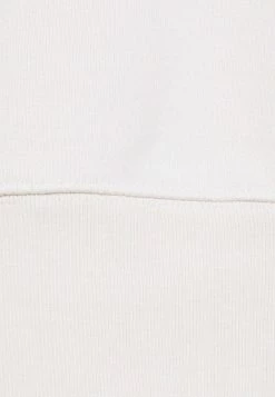 DRYKORN Meilleure qualité RENESME - Sweatshirt vêtements col officier femme 9 DRYKORN Meilleure qualité RENESME - Sweatshirt vêtements col officier femme -DRYKORN Soldes 2022 c4de329d907c4eb096951b2d336c8a58