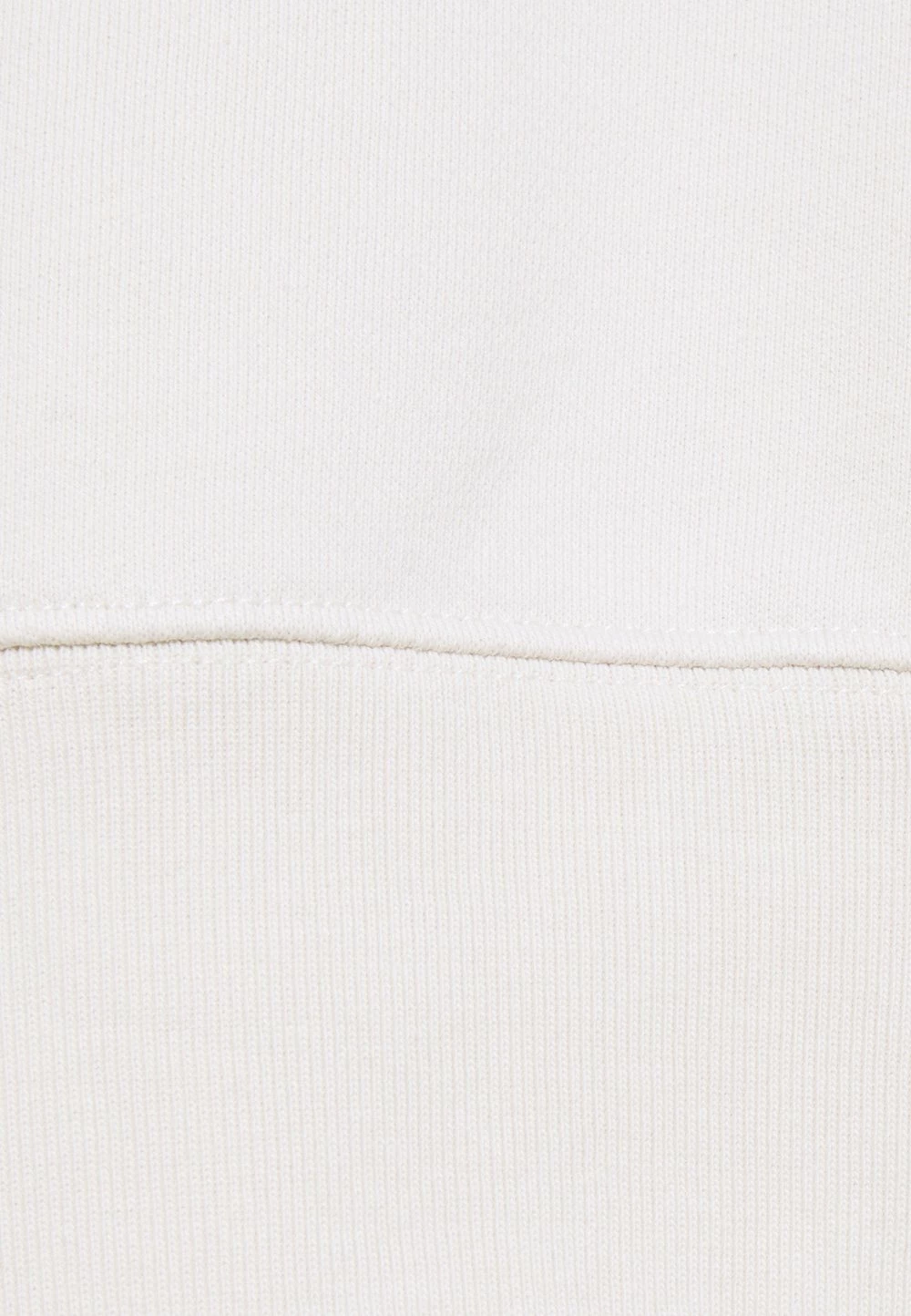 DRYKORN Meilleure qualité RENESME - Sweatshirt vêtements col officier femme 5 DRYKORN Meilleure qualité RENESME - Sweatshirt vêtements col officier femme – Image 3