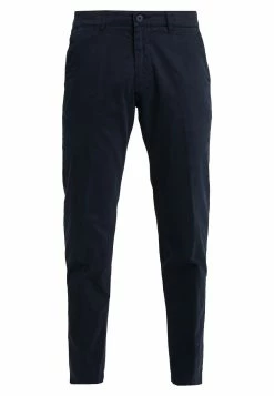 DRYKORN Prix Incroyables MAD - Chino pantalons normale homme -DRYKORN Soldes 2022 c4e3198910194004a69cd204dee86371 3
