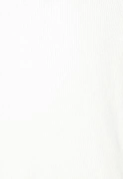 DRYKORN AARON - Pullover Plus Bas Prix De Vente vêtements col rond homme 18 DRYKORN AARON - Pullover Plus Bas Prix De Vente vêtements col rond homme -DRYKORN Soldes 2022 c4ecffd31c5243768d6419de5610717d