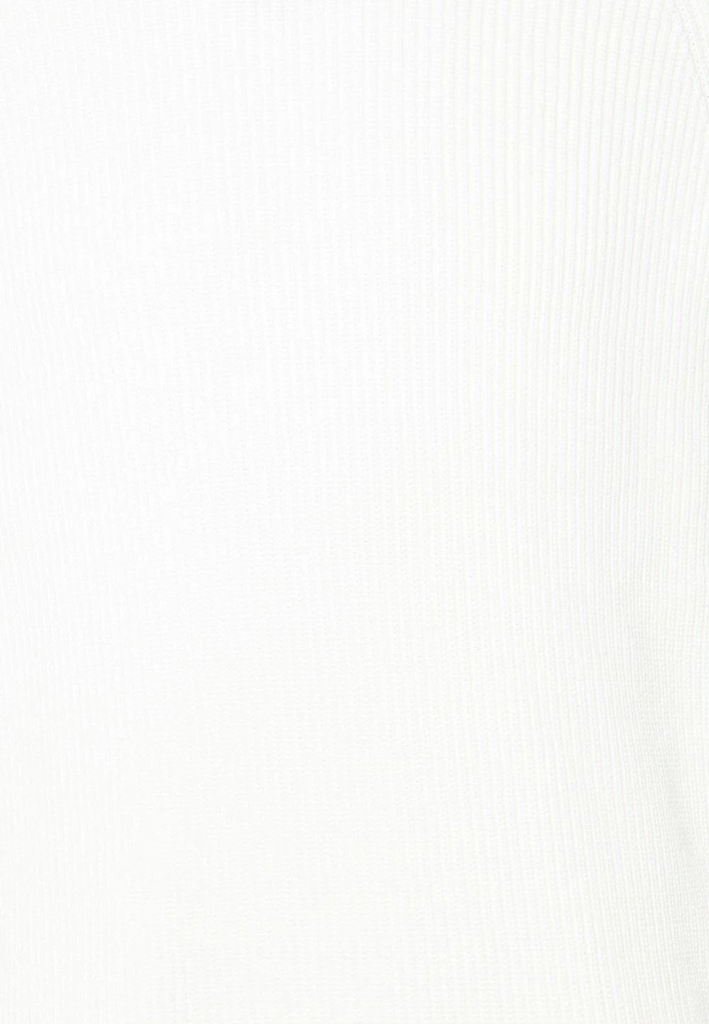 DRYKORN AARON - Pullover Plus Bas Prix De Vente vêtements col rond homme 9 DRYKORN AARON - Pullover Plus Bas Prix De Vente vêtements col rond homme – Image 7