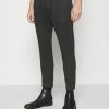 DRYKORN Réduction JEGER - Pantalon classique vêtements normale homme 2 DRYKORN Réduction JEGER - Pantalon classique vêtements normale homme -DRYKORN Soldes 2022 c4ed5495de8c4286ac4914d7a06da8cf