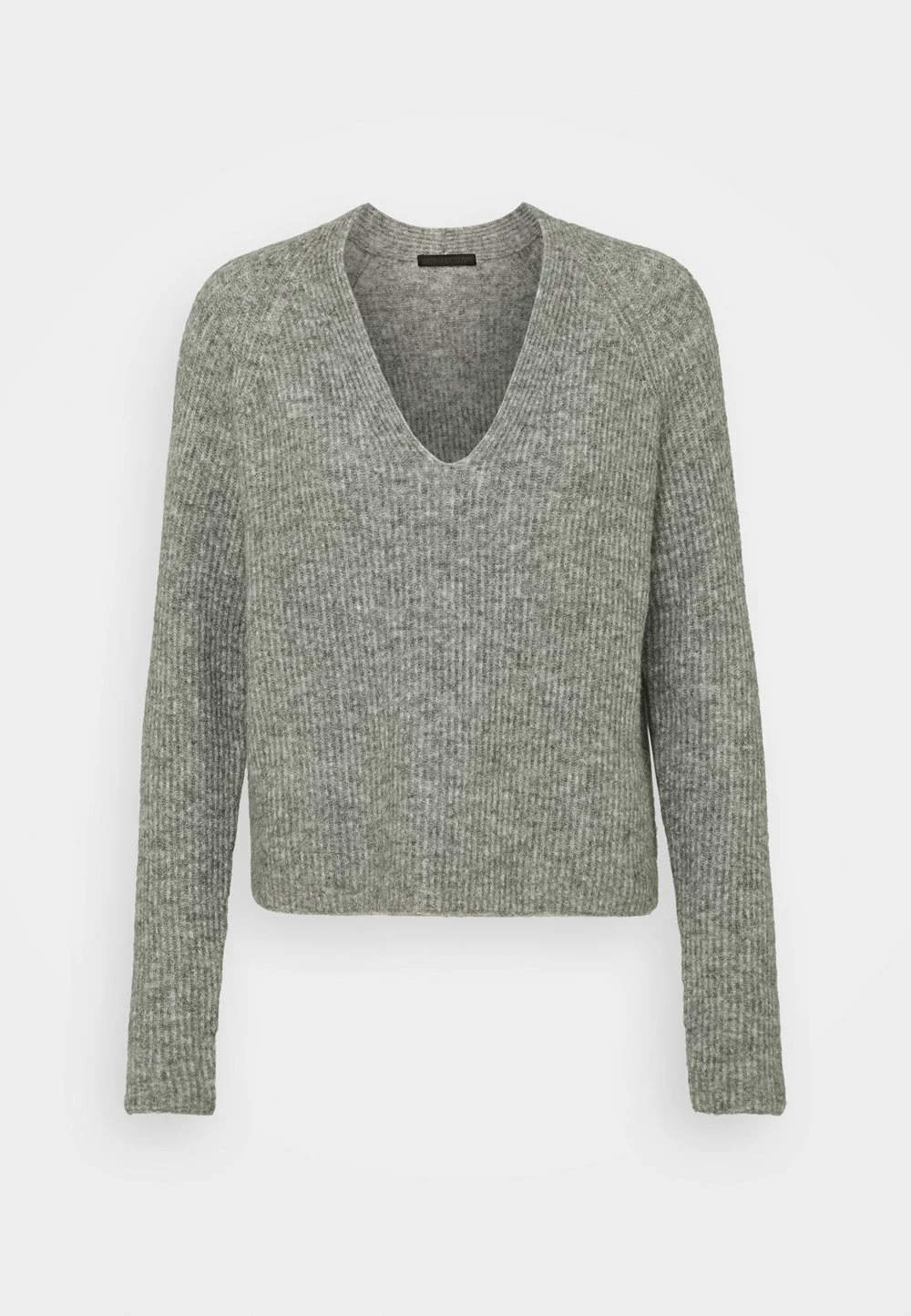 Prix Acceptable DRYKORN LINNIE - Pullover vêtements col en v profond femme 3 Prix Acceptable DRYKORN LINNIE - Pullover vêtements col en v profond femme