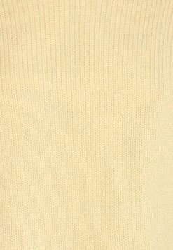 Prix Malin DRYKORN SELLIE - Pullover vêtements col officier femme -DRYKORN Soldes 2022 c53c584843c84e9a9a38665d3980344d