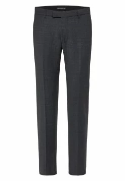 Prix Sacrifiés DRYKORN PIET SK - Pantalon de costume vêtements homme homme